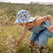 Acorn Floppy Hat