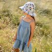 Acorn Floppy Hat