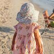 Acorn Floppy Hat