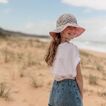 Acorn Floppy Hat