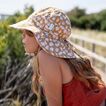 Hat Reversible Acorn