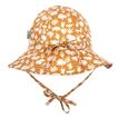 Hat Reversible Acorn