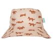 Acorn Bucket Hat