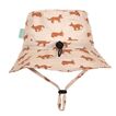 Acorn Bucket Hat