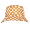 Acorn Bucket Hat