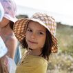 Acorn Bucket Hat