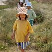 Acorn Bucket Hat