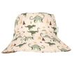 Acorn Bucket Hat