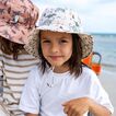 Acorn Bucket Hat