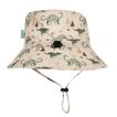 Acorn Bucket Hat