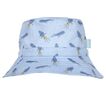 Acorn Bucket Hat