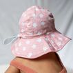 Acorn Infant Hat