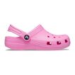 Clog Classic Sandal Croc