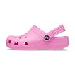 Clog Classic Sandal Croc