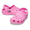 Clog Classic Sandal Croc