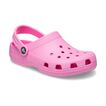 Clog Classic Sandal Croc