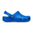 Clog Classic Sandal Croc