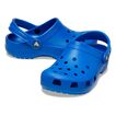 Clog Classic Sandal Croc