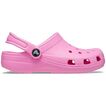 Clogs Classic Kids Crocs