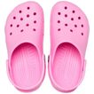 Clogs Classic Kids Crocs