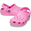 Clogs Classic Kids Crocs