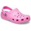 Clogs Classic Kids Crocs