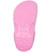 Clogs Classic Kids Crocs