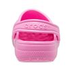 Clogs Classic Kids Crocs