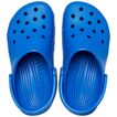 Clogs Classic Kids Crocs