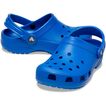 Clogs Classic Kids Crocs