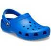 Clogs Classic Kids Crocs