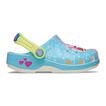 Crocs Clog Peppa Pig