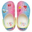 Crocs Clog Peppa Pig