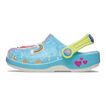 Crocs Clog Peppa Pig