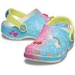 Crocs Clog Peppa Pig