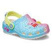 Crocs Clog Peppa Pig