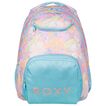 Roxy Shadow Swell Backpac