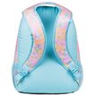 Roxy Shadow Swell Backpac