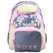 Roxy Shadow Swell Backpac