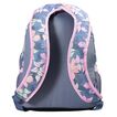 Roxy Shadow Swell Backpac