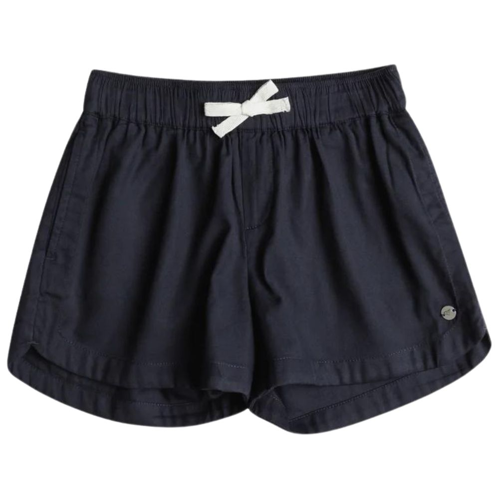 Roxy Una Mattina Shorts