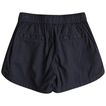 Short Una Mattina Roxy