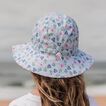 Acorn Floppy Hat