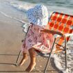 Acorn Floppy Hat