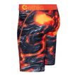 Ethika Staple Underwear