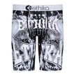 Ethika Staple Underwear