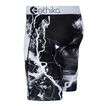 Ethika Staple Underwear