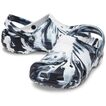 Clog Marbled Classic Croc