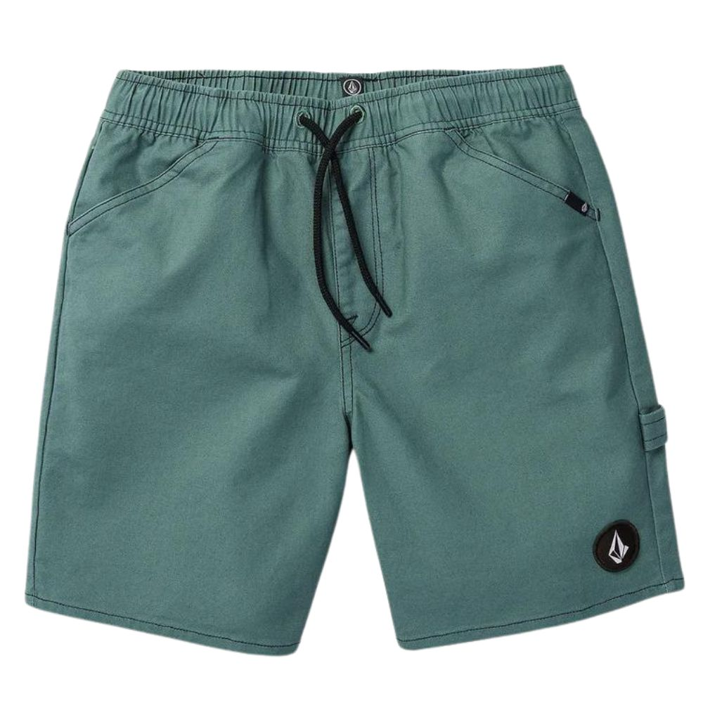 Volcom Krafter Shorts