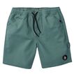 Short Krafter Volcom